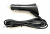 Picture of CAR Charger Replacement for Midland X-Tra Talk LXT600VP3, LXT630VP3, LXT633VP3, LXT650VP3 GMRS/FRS Radio (Won't Work for Cradle)