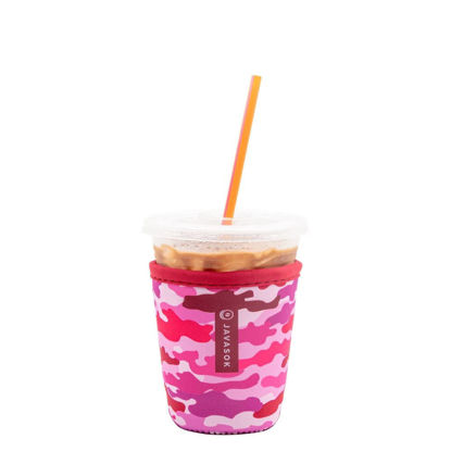 https://www.getuscart.com/images/thumbs/1020169_sok-it-java-sok-reusable-neoprene-insulator-sleeve-for-iced-coffee-cups-pink-camo-medium-24-28oz_415.jpeg