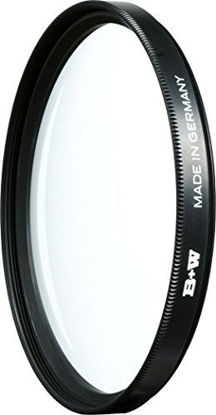 Picture of B + W NL 2 Close-Up Lens + 2 E