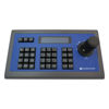 Picture of HuddleCamHD HC-JOY-G2 Serial Controller Joystick