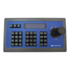 Picture of HuddleCamHD HC-JOY-G2 Serial Controller Joystick