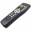 Picture of INTECHING 5J.J0T06.001 Projector Remote Control for BenQ MP772 ST, MP776, MP776 ST, MP777, MP782 ST, SP830, SP831, SP870, SP920, SP920P