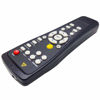 Picture of INTECHING 5J.J0T06.001 Projector Remote Control for BenQ MP772 ST, MP776, MP776 ST, MP777, MP782 ST, SP830, SP831, SP870, SP920, SP920P