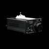 Picture of XDUOO TA-01B High Performance USB DAC Tube Headphone Amplifier