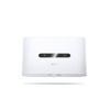 Picture of TP-LINK (M7300 V3) 4G LTE Mi-Fi, Dual Band WiFi (AC600), 2000mAh Battery, DL: 150Mbps, UL: 50Mbps, Micro SD Slot