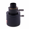 Picture of Binchil HD CCTV Lens 3.0MP M12 2.8-12mm Varifocal CCTV IR HD Lens,F1.4,Manual Focus Zoom