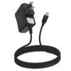 Picture of BoxWave Charger Compatible with Digiland DL1016 Tablet (10.1 in) (Charger by BoxWave) - Wall Charger Direct (5W), Wall Plug Charger for Digiland DL1016 Tablet (10.1 in)