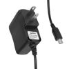 Picture of BoxWave Charger Compatible with Digiland DL1016 Tablet (10.1 in) (Charger by BoxWave) - Wall Charger Direct (5W), Wall Plug Charger for Digiland DL1016 Tablet (10.1 in)