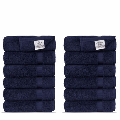 https://www.getuscart.com/images/thumbs/1020407_chakir-turkish-linens-hotel-spa-quality-100-cotton-premium-turkish-towels-soft-absorbent-12-piece-wa_415.jpeg