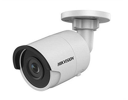 Picture of Hikvision DS-2CD2025FWD-I4MM