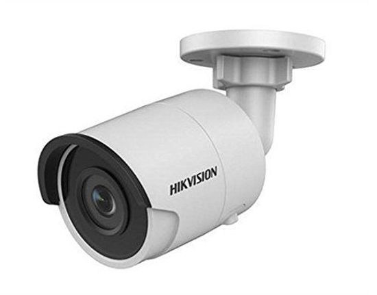 Picture of Hikvision DS-2CD2025FWD-I4MM