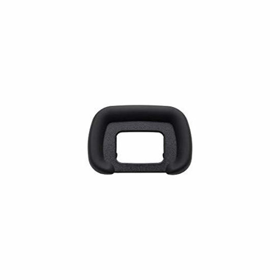 Picture of Pentax EYECUP FS Pentax Eyecup FS For Pentax K3 DSLR (Black)