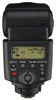 Picture of Canon Speedlite 430EX II Camera Flash