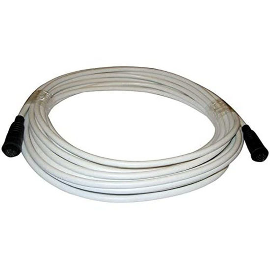 Picture of Raymarine Quantum™ Data Cable - White - 5M