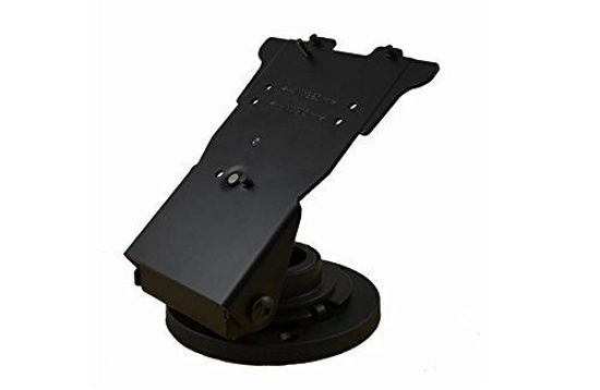 Picture of ENS Contour Stand (367-2481), Swivel Stand for The MX915 and MX925 Credit Card Machine(367-2481)