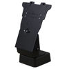 Picture of ENS Contour Stand (367-2481), Swivel Stand for The MX915 and MX925 Credit Card Machine(367-2481)