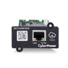 Picture of CyberPower RCCARD100 Cloud Monitoring Card