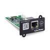 Picture of CyberPower RCCARD100 Cloud Monitoring Card