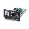 Picture of CyberPower RCCARD100 Cloud Monitoring Card