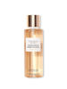 Picture of Victoria's Secret Natural Beauty Mandarin & Honeysuckle 8.4oz Mist