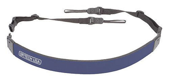 Picture of OP/TECH USA Fashion Strap - Loop, Navy (1603372)