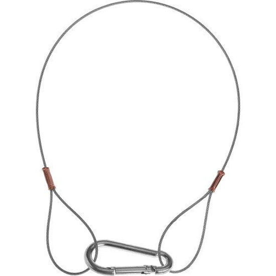 Picture of Impact Safety Cable (18")