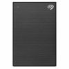 Picture of Seagate Backup Plus Slim STHN2000400 2 TB Portable Hard Drive - External - Black