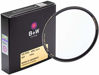 Picture of B+W 37MM XS-PRO Multi-Resistant Nano Coating 007