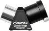 Picture of Orion 7216 1.25-Inch 45-degree Correct Image Prism Telescope Diagonal