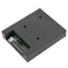 Picture of Niiyen USB Emulator, SFR1M44-U100K-R 3.5" 1.44MB USB SSD Floppy Drive Emulator Fit for Roland E86 E96 G800 Keyboard Plug and Play