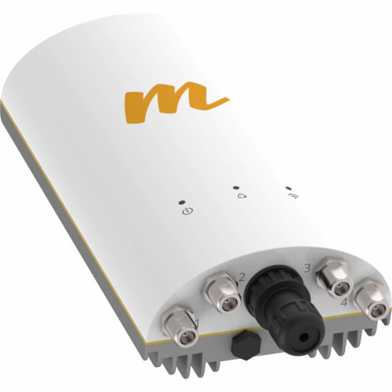 Picture of Mimosa A5c Multipoint Connectorized Access Point