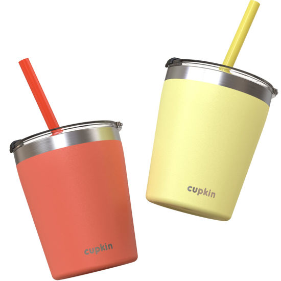 https://www.getuscart.com/images/thumbs/1020651_cupkin-eco-kids-tumbler-cup-the-original-8-oz-stackable-stainless-steel-metal-straw-cups-set-of-2-po_550.jpeg