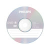 Picture of Philips DM4S6S10F/00 DVD-R Blank Discs 10er