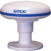 Picture of Si-tex GPK-11 GPS Antenna (25142)