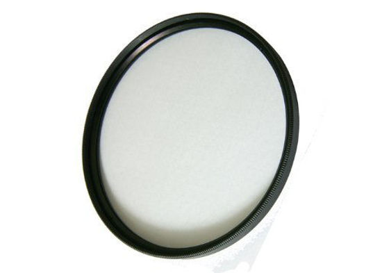 Picture of Fotga 58mm 8PT 8 Points Star Filter for Sony Nikon Canon Pentax Olympus Leica Samsung Fujifilm Richo DSLR Camera Lens with 58 mm Thread