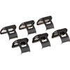 Picture of Tiffen 6-Filter ND & ND/Polarizer Kit for DJI Mavic Mini