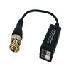 Picture of Single Port HD Analog Video Passive UTP Balun With High Difinition Transmitter 1 Pair