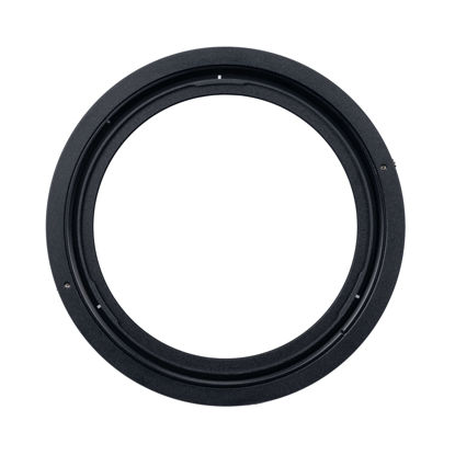 Picture of NiSi 82mm Main Adaptor for NiSi 100mm V7