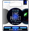 Picture of Marumi Fit + Slim 62mm MC Lens Protect Filter