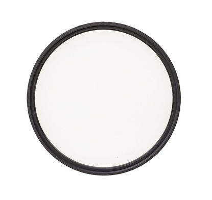 Picture of Heliopan 30.5mm Soft Focus Filter (730556)