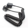 Picture of Meike TTL Off Camera Sync Cable Cord For Nikon (SC-28/29)