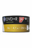 Picture of HP DVD+R IJ Print 16X 50PK Bulk 4.7GB