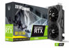 Picture of ZOTAC Gaming GeForce RTX 2060 6GB GDDR6 192-bit Graphics Card, Super Compact, ZT-T20600H-10M