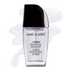 Picture of wet n wild Wild Shine Nail Polish, Protective Base Coat