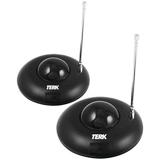 Picture of TERK LFIRX2V Remote Extender Kit