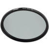 Picture of Tiffen Black Satin Filter, 1/4