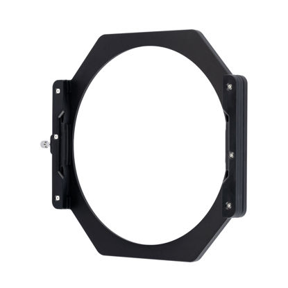 Picture of NiSi S6 150mm Filter Holder Frame