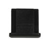 Picture of Foto&Tech Standard Hot Shoe Cover for Olympus OM-D E-M5 II, OM-D E-M5, OM-D E-M1, OM-D E-M10, Pen E-PL8, Pen-F, Pen E-PL7, Pen E-P5, Pen E-PL5, E-5