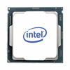 Picture of Intel Xeon E-2136 Processor, 12M Cache, 3.3GHZ, FC-LGA14C, MM973774, BX80684E2136, Retail Boxed