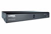 Picture of Lorex LHA41041T Analog 4MP HD Security System Digital Video Recorder(DVR) 4 Channel with 1 TB Hard Drive (Renewed)